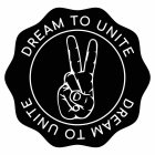 DREAM TO UNITE