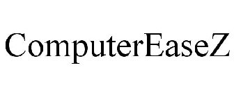 COMPUTEREASEZ