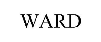 WARD