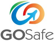 GOSAFE