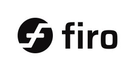 F FIRO