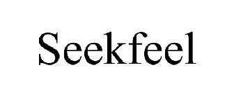 SEEKFEEL