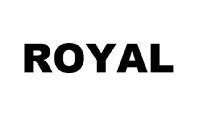 ROYAL