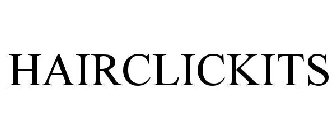 HAIRCLICKITS