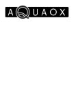 AQUAOX