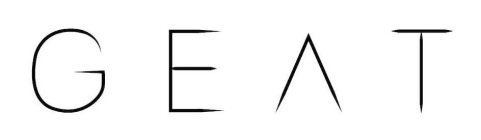 GEAT