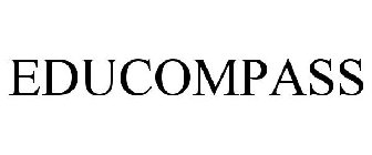 EDUCOMPASS