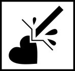 Image Trademark
