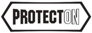 PROTECTON