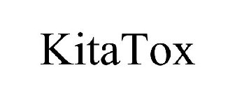 KITATOX