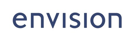 ENVISION