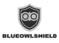 BLUEOWLSHIELD