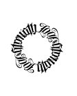 LOVE & STRENGTH LOVE & STRENGTH