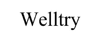 WELLTRY