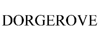 DORGEROVE