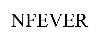 NFEVER