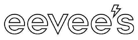 EEVEE S
