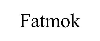 FATMOK