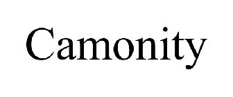 CAMONITY