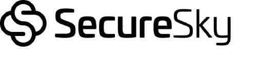 S SECURESKY