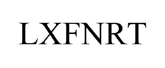 LXFNRT