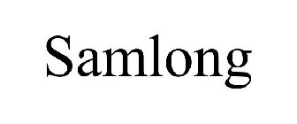 SAMLONG