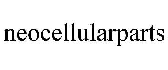 NEOCELLULARPARTS