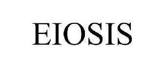 EIOSIS