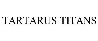 TARTARUS TITANS