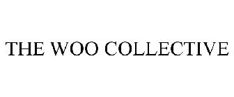 THE WOO COLLECTIVE