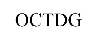 OCTDG