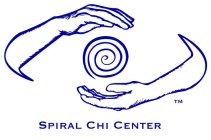 SPIRAL CHI CENTER