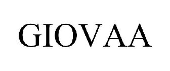 GIOVAA