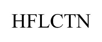 HFLCTN