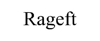 RAGEFT