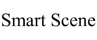 SMART SCENE