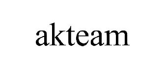 AKTEAM