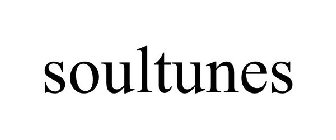 SOULTUNES
