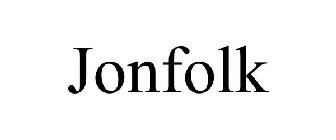 JONFOLK