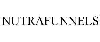 NUTRAFUNNELS