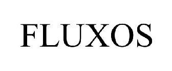 FLUXOS