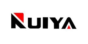 RUIYA