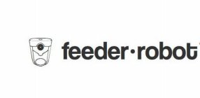 FEEDER-ROBOT