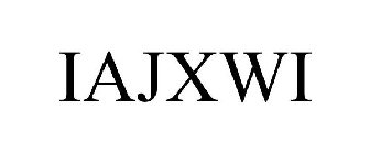 IAJXWI
