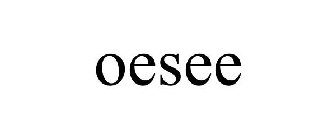 OESEE