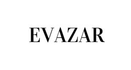 EVAZAR