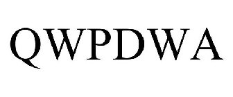 QWPDWA