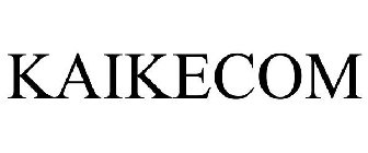 KAIKECOM
