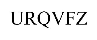 URQVFZ