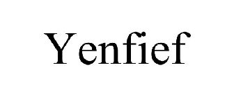 YENFIEF